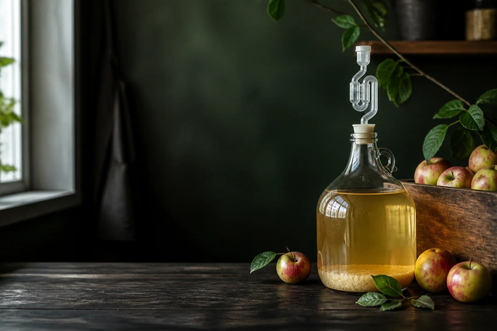 Cider