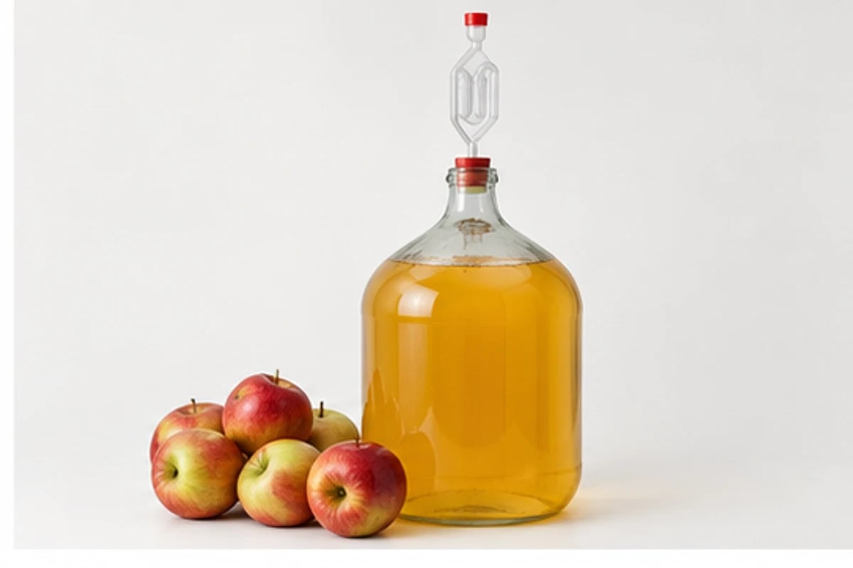 Cider