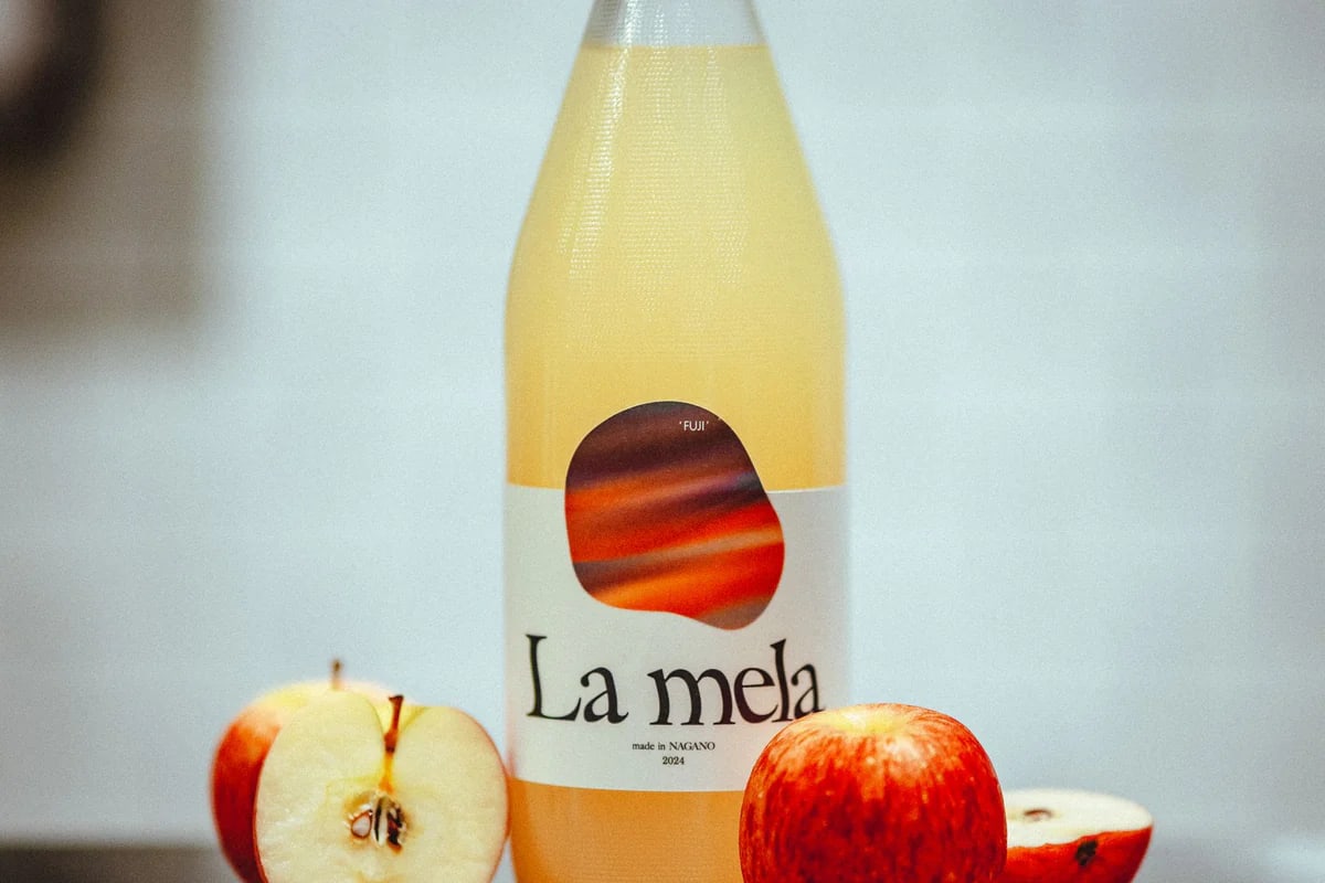Cider