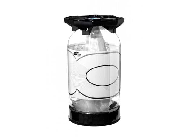 Keykeg 30L