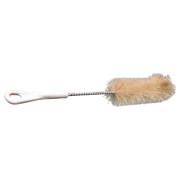Flaskebørste 30cm