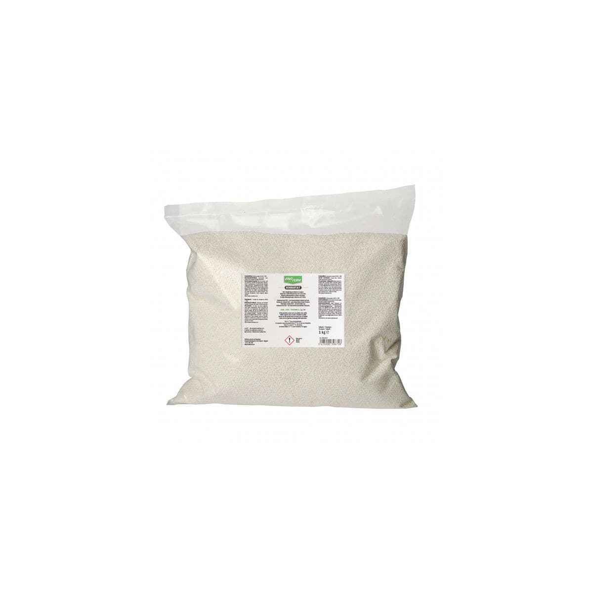 Sorbistat 1kg