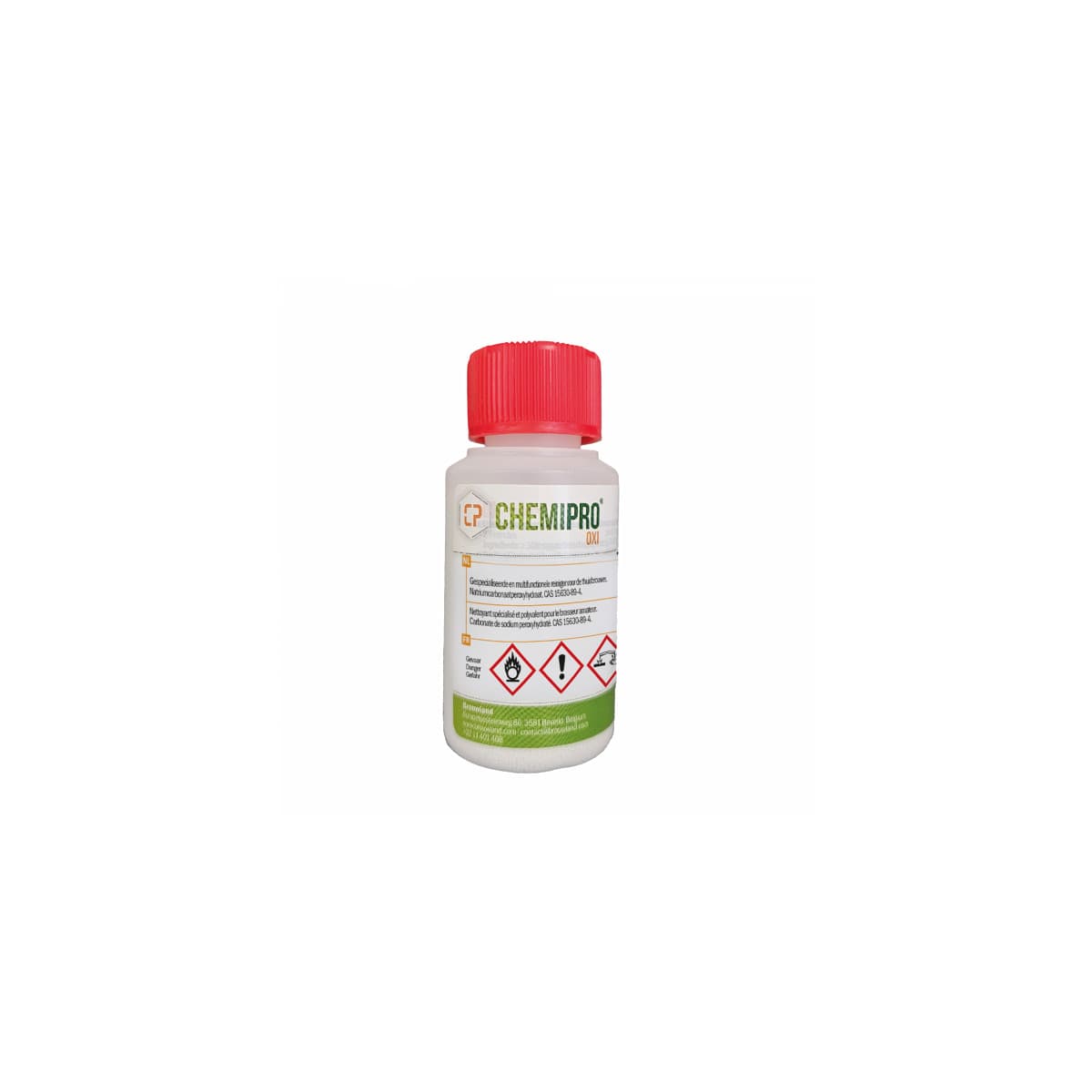 OXI 100 g