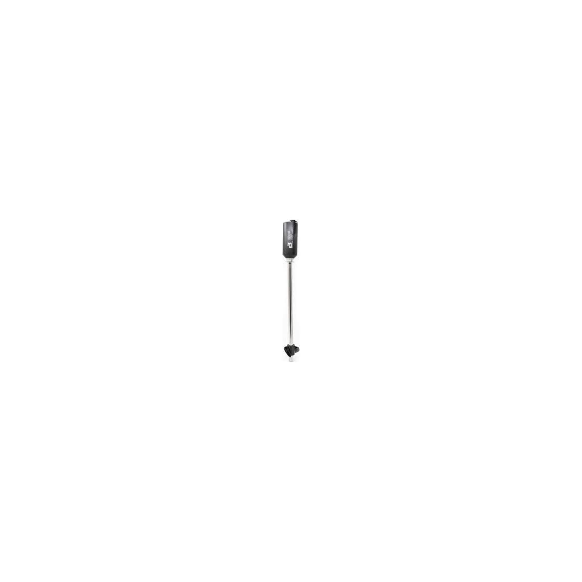 FCS Agitator, 400mm, TC34mm