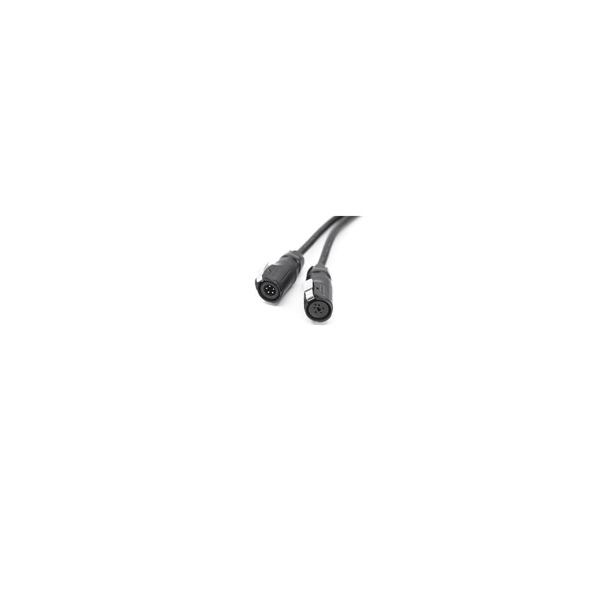 Kabel, LP12-5-pin, 3m