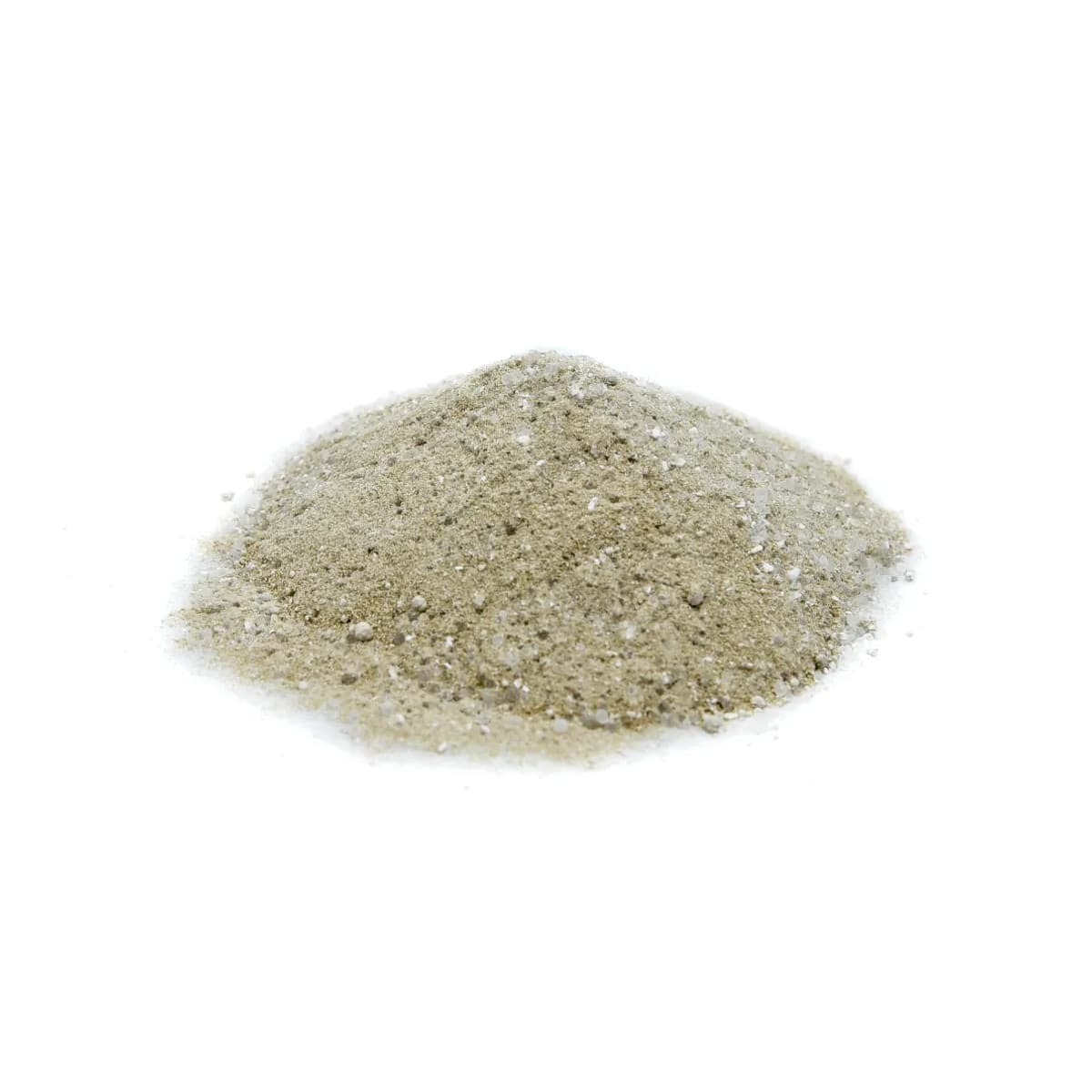 Gjærnæring Wyeast