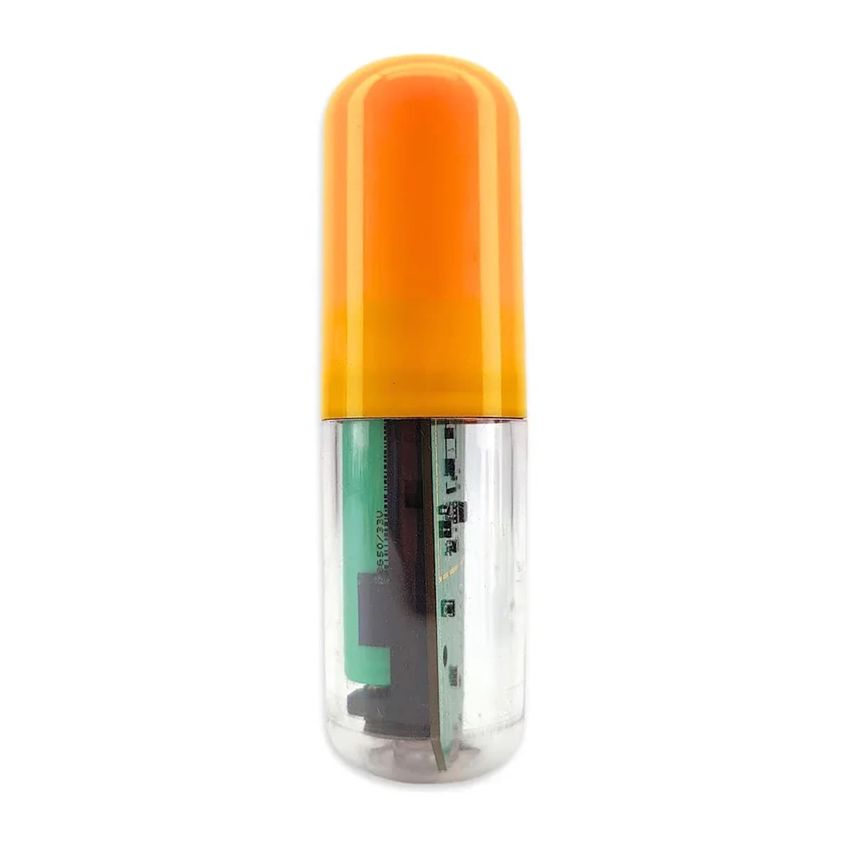 RAPT Pill Hydrometer & Thermometer