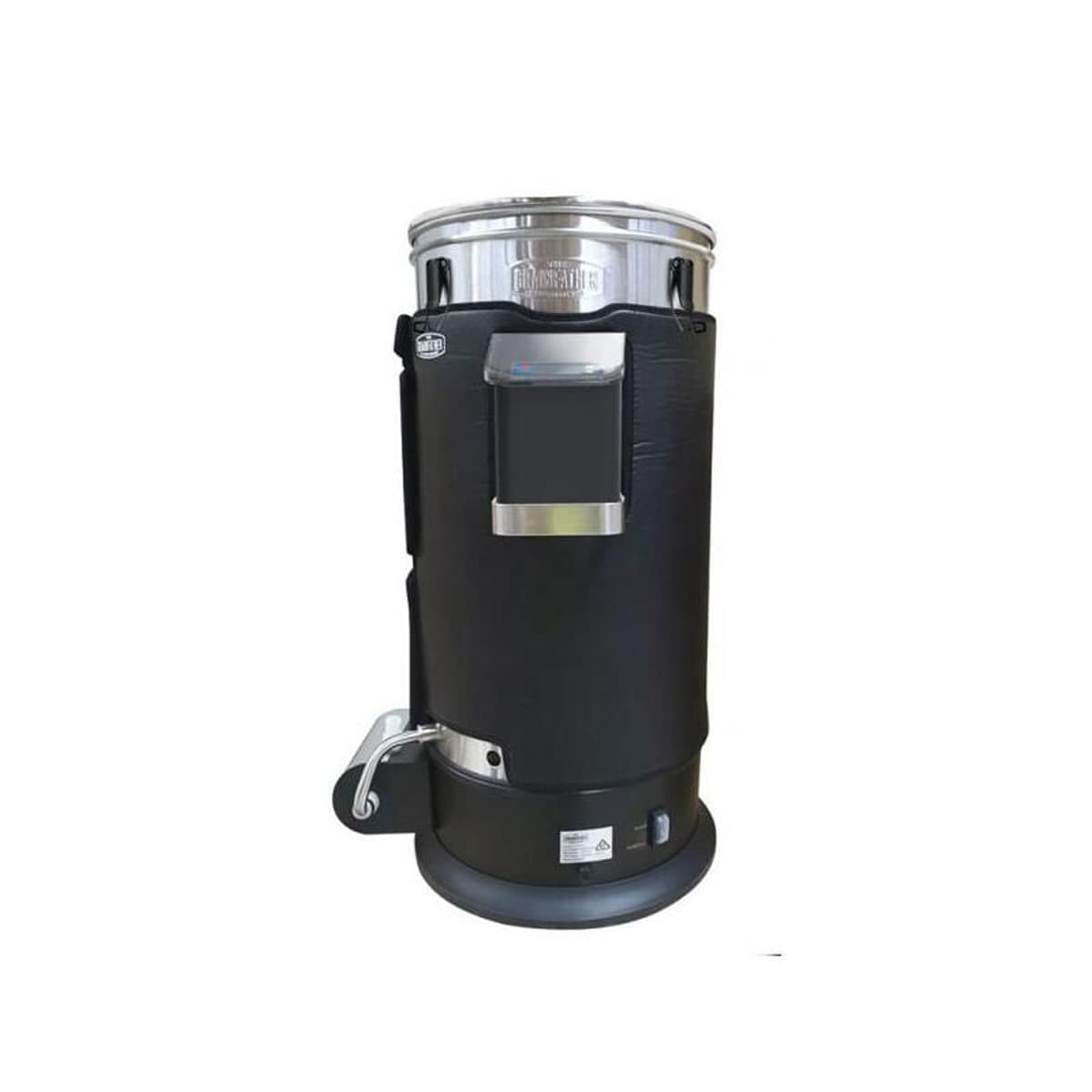 Grainfather G30 Graincoat