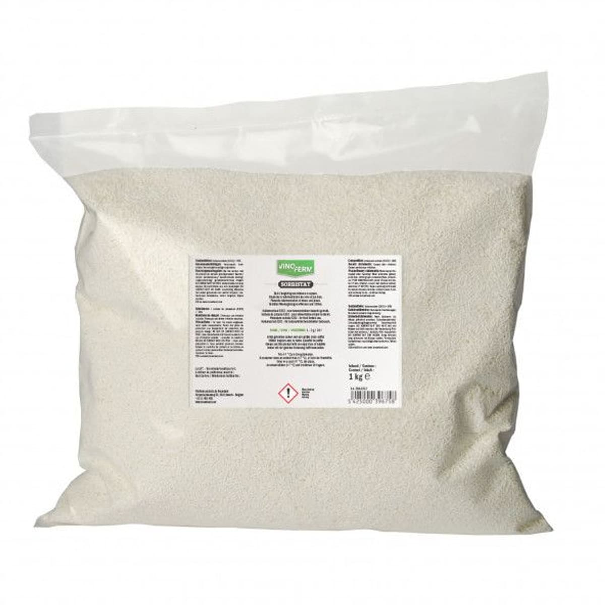 Sorbistat 1kg