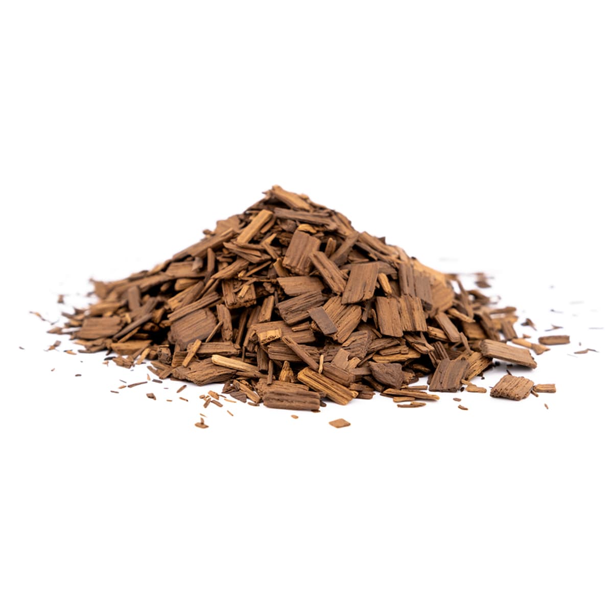 50g AO Pure Vanilla Oak Chips
