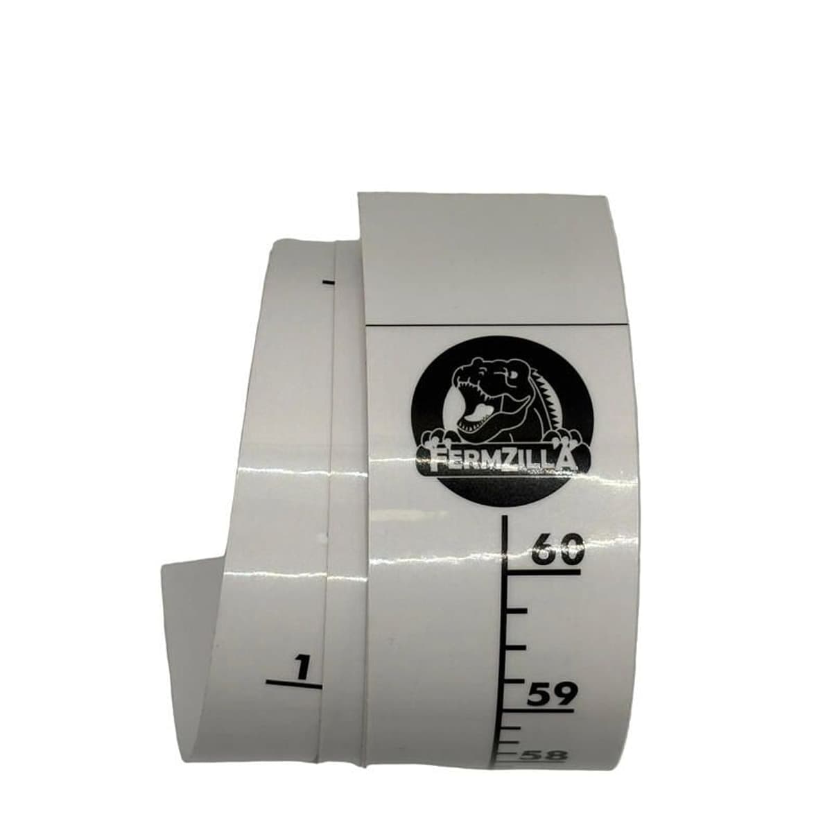 Litermarker All Rounder 60L with HexBase
